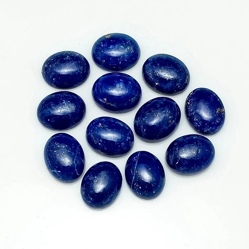 Lapis Lazuli (Best Quality)